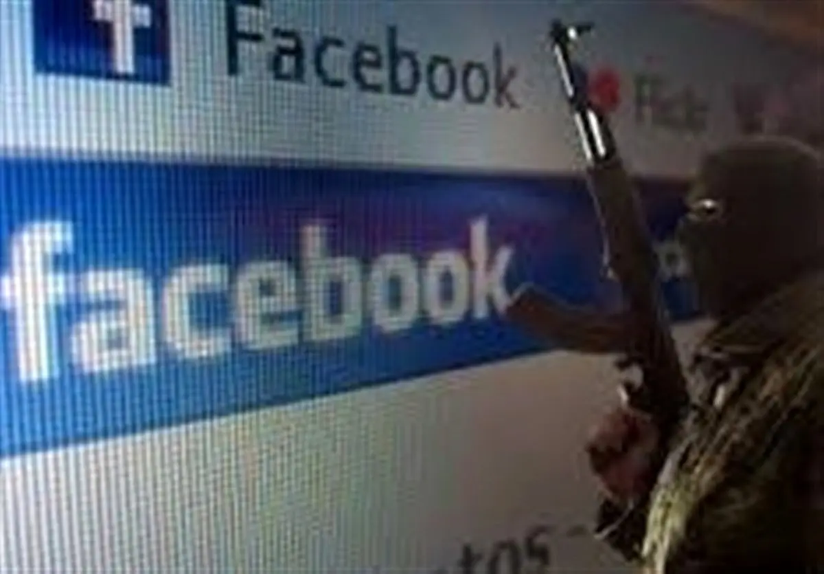 طرح پارلمان آلمان علیه تخلفات فیس بوک، توئیتر و یوتیوب 
