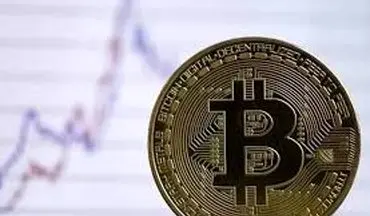 شوک سنگین به بازارهای جهان/ سقوط آزاد بیت‌کوین و سهام