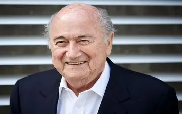 جام جهانی ۲۰۲۲ در قطر برگزار خواهد شد