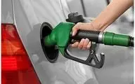 توضیح مهم وزیر نفت درباره قیمت بنزین سوپر وارداتی