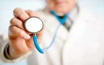  جزئیات خدمات رایگان پزشک خانواده شهری