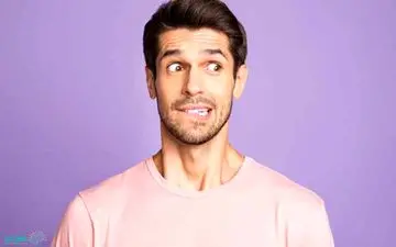 این عوامل مردان را برای زنان جذاب‌تر می‌کند/ بیا ا بهت بگم چیه!