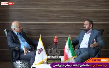  آواز دهل از دور خوش است، خودم دست به جیب هستم!