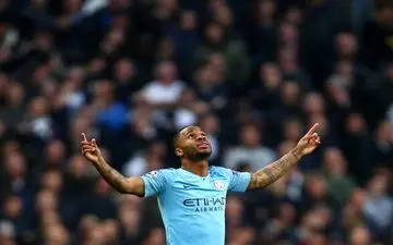 استرلینگ می تواند در بهترین تیم های جهان بازی کند