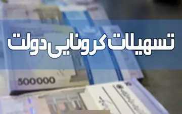 پنج هزار فقره وام به صنوف آسیب پذیر از کرونا در یزد پرداخت شد