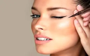 چگونه خط چشم ایده آل خود را پیدا کنید؟ نکات مهمی که باید قبل از خرید و استفاده بدانید