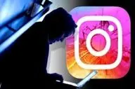 دستگیری موادفروش اینستاگرامی با هزار دنبال‌کننده در تهران