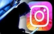 دستگیری موادفروش اینستاگرامی با هزار دنبال‌کننده در تهران