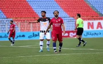 بقا یا پدیده شدن؟/ مس هم به درد نساجی می خورد! 