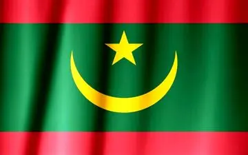 وزیر خارجه موریتانی: تضمین امنیت جهانی نیازمند تلاش همگانی است