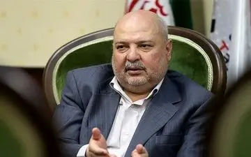 توضیحات رئیس سازمان برنامه و بودجه درمورد میزان افزایش حقوق‌ها