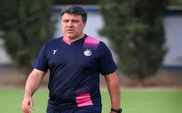 دستیار نکونام از جواب دادن طفره رفت!