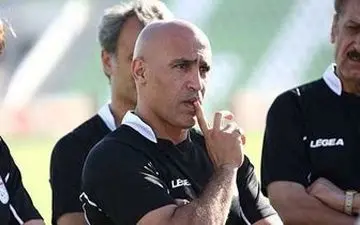 رازی که بازیکنان درباره اردوی منصوریان فاش کردند!