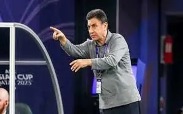 تحلیل رسانه عربی از دیدار ایران - سوریه/ نه، امیر خیال باختن ندارد!