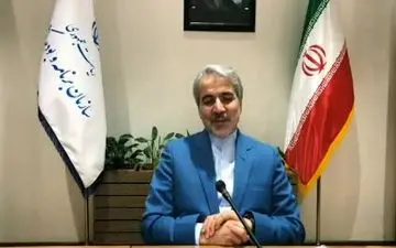 خبرخوش دکتر نوبخت برای بازنشستگان