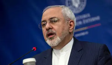 ایران کشوری مسئول و صلح‌طلب است/ پمپئو و رئیسش متناسب با هر مناسبتی ادعای متناقض مطرح‌ می‌کنند