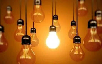 سخنگوی صنعت برق: مصرف برق کشور رشد شتابانی دارد/ از سناریوی بدبینانه هم عبور کردیم