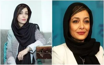 ثروت افسانه ای و باورنکردنی ساره بیات + ویدئو لورفته و دیده نشده