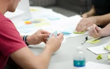 نگاه مثبت رئیس‌جمهور به استارت‌آپ‌ها 