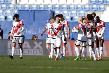 IMG_20260216_014141_303