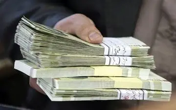 نحوه باز پرداخت وام یک میلیون تومانی