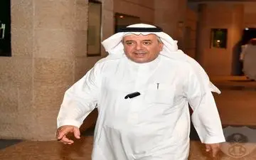 رئیس الاهلی: اولین بمب ما برانکو بود