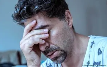 هشدار سازمان جهانی بهداشت درباره بحران بیماری‌های روانی ناشی از کرونا
