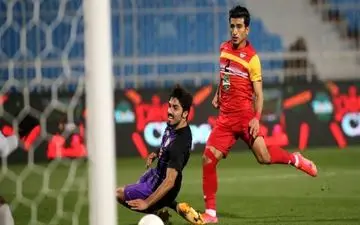 دلایل حردانی برای تمدید قرارداد با فولاد