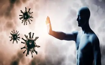 تقویت سیستم ایمنی با نسخه‌های ساده طب سنتی؛ راهکارهایی برای مقابله با بیماری‌ها