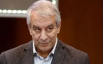 کفاشیان: فدراسیون فوتبال مستقل نشود، مطمئناً تعلیق می‌‌شویم