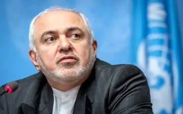 ظریف فردا به بیروت می‌رود