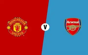 آرسنال - منچستریونایتد؛ آخرین ملاقات ونگرِ آرسنال با اولدترافورد