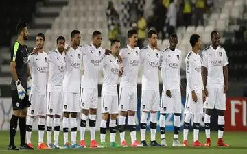  فریدون تنها غایب رقیب پرسپولیس /لشگرکشی السد با تمام ستاره ها به تهران