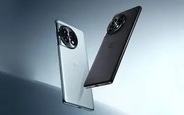 
مشخصات گوشی وان پلاس ۱۲ لو رفت
