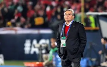  خبر داغ از مذاکرات جدید پرسپولیس و برانکو