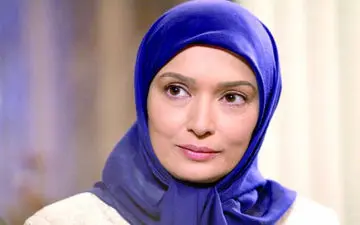 آتنه فقیه نصیری به «لیسانسه‌ها» اضافه شد