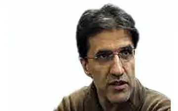 حجت‌الاسلام کروبی فردا تحت عمل جراحی قرار می‌گیرد
