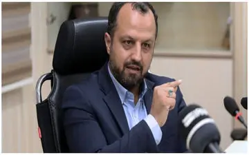 خبر فوری خاندوزی از واریز سود سهام عدالت