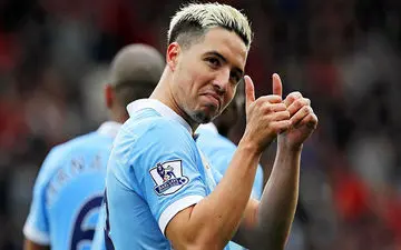 برانکو از الاهلی کهکشانی‌های آسیا را می‌سازد؛ سوپراستار فرانسوی به الاهلی می‌پیوندد