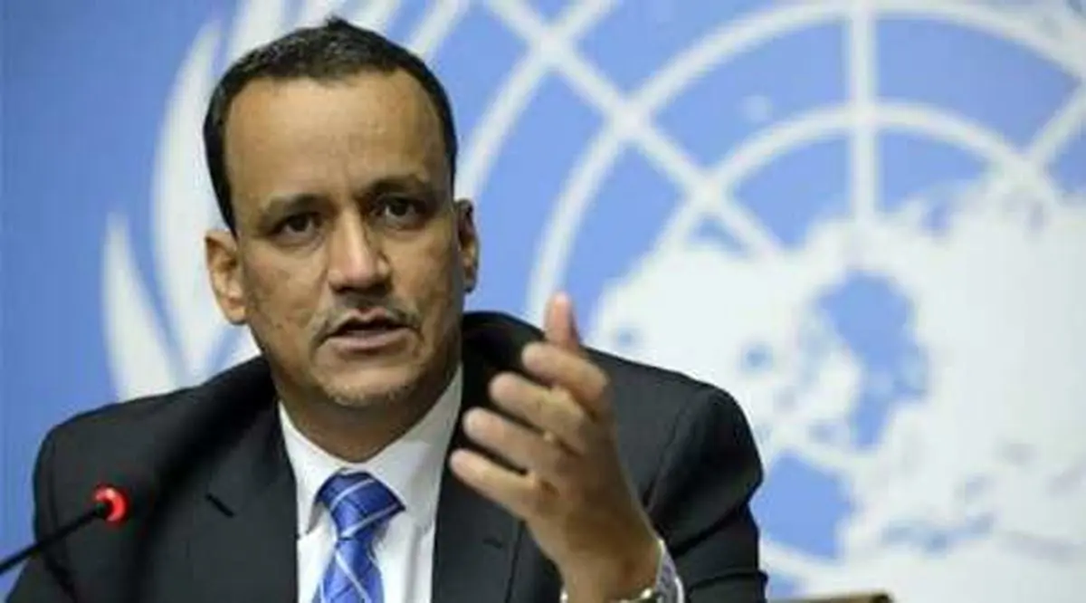  نماینده سازمان ملل: یمن با خطر گرسنگی و قحطی مواجه است