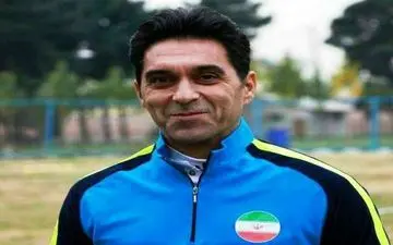 سرمربی شهید قندی مشخص شد / توافق نماینده استان یزد با وحید مظاهری