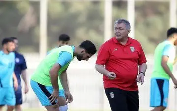  تا اینجای کار استقلال فقط زمان از دست داده است/ نقل‌و‌انتقالات نوید روزهای خوبی برای پرسپولیس می‌دهد