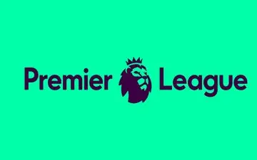 داوران هفته دهم لیگ برتر انگلیس اعلام شدند