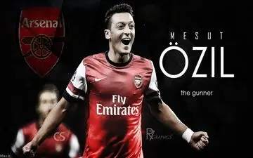 رابطه فوتبالیست معروف با زیباترین دختر یکی از کشورهای همسایه + عکس ها