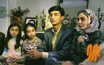 بدترین فروش فیلم به بیرانوند رسید!