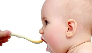 با اصول کلی تغذیه تکمیلی در کودکان بیشتر آشنا شویم