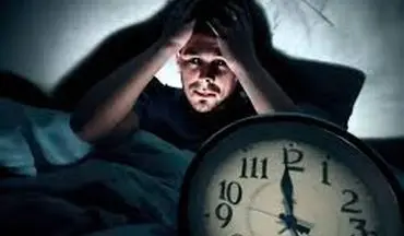 اگر خواب خوبی ندارید این مطلب چاره مشکل شماست!
