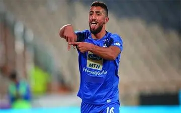 پدیده‌ای که جواب اعتماد شفر داد