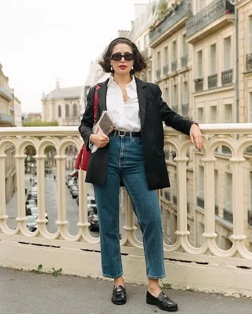 کتهای پاییزی بلاگر مشهور