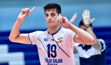 کمای ناگهانی صابر کاظمی در قطر | پشت‌پرده حادثه چه بود؟